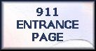 911 ENTRANCE PAGE