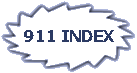 911 Index